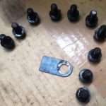 Cforcar Facel Vega Restoration 1 631